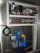 淋雨試驗機廠家