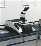 Leica EM TIC 3X離子研磨切割拋光價格