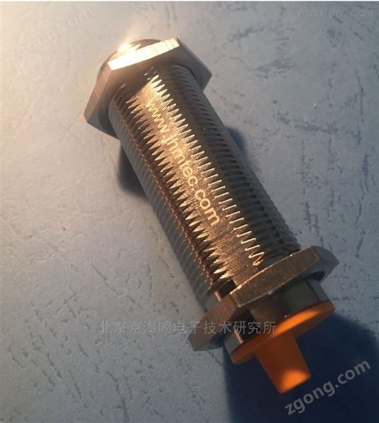 噪音頻譜傳感器哪家好圖片