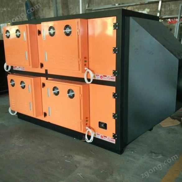 機(jī)床車間油霧凈化設(shè)備多少錢