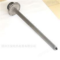 防爆電加熱管哪家好