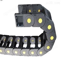 機(jī)床塑料拖鏈批發(fā)